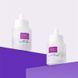 Купити Зволожувальна сироватка для обличчя USOLAB ABO Active B5 Hyaluron Ampoule, 30 мл USOLAB &mdash; фото 4