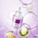 Купити Зволожувальна сироватка для обличчя USOLAB ABO Active B5 Hyaluron Ampoule, 30 мл USOLAB &mdash; фото 3