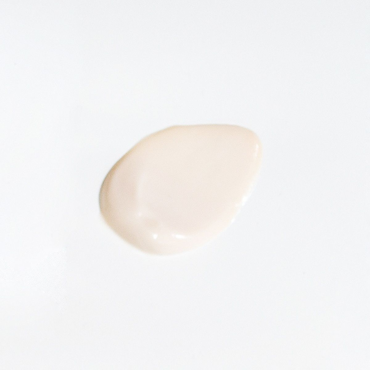Купити Омолоджувальний догляд навколо очей Institut Esthederm Excellage Eye Care, 15ml Institut ESTEDERM