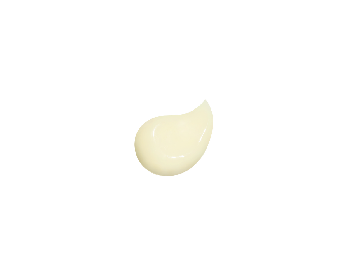 Зволожувальний крем з вітаміном С для сяяння шкіри Needly Vita C Glow Toning Cream, 50ml MC - 022136 фото