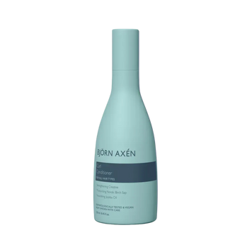 Купити Кондиціонер для кучерявого волосся Bjorn Axen Curl Conditioner, 250 мл Bjorn Axen