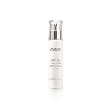 Очищаючий бальзам Intense Cleansing Balm, 50ml MC - 020431 фото