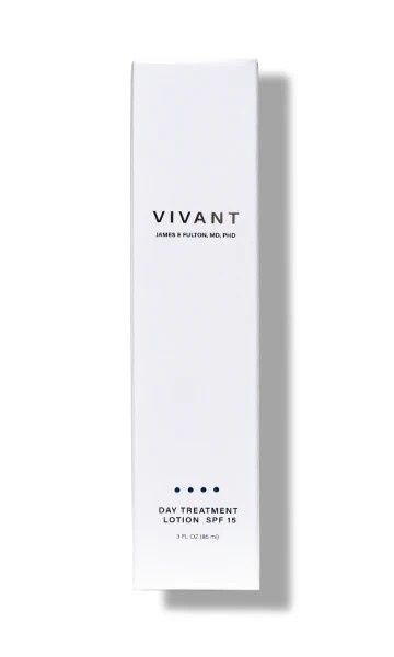 Денний захисний лосьйон Day Treatment Lotion SPF 15, 460ml MC - 011272-2 фото