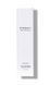 Денний захисний лосьйон Day Treatment Lotion SPF 15, 460ml MC - 011272-2 фото 2