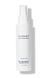 Денний захисний лосьйон Day Treatment Lotion SPF 15, 460ml MC - 011272-2 фото 1