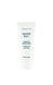 Відновлюючий крем з пробіотиками Barrier Pro&trade; Essential Moisturizer Tube Deluxe, 8ml MC - 020658 фото 1