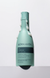 Купити Кондиціонер для кучерявого волосся Bjorn Axen Curl Conditioner, 250 мл Bjorn Axen &mdash; фото 2