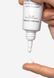 Купити Нічний засіб для вирівнювання тону Acnemy Adapazit, 40ml Acnemy &mdash; фото 4