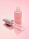 Купити Набір для м'якого очищення та освітлення шкіри Needly Glowing Duo NEEDLY &mdash; фото 3