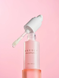 Купити Набір для м'якого очищення та освітлення шкіри Needly Glowing Duo NEEDLY &mdash; фото 4