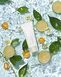 Зволожувальний крем з вітаміном С для сяяння шкіри Needly Vita C Glow Toning Cream, 50ml MC - 022136 фото 5