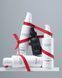 Денний захисний лосьйон Day Treatment Lotion SPF 15, 460ml MC - 011272-2 фото 3