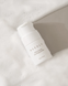 Купити Набір для м'якого очищення та освітлення шкіри Needly Glowing Duo NEEDLY &mdash; фото 5