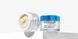Себорегулюючий крем Medicube ZERO Pore Cream 2.0, 50ml MC - 022187 фото 4