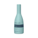 Купити Кондиціонер для кучерявого волосся Bjorn Axen Curl Conditioner, 250 мл Bjorn Axen &mdash; фото 1