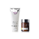 Глиняна маска для жирної або проблемної шкіри Esse Clay Mask K5, 50ml MC - 021386 фото 2