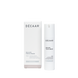 Купити Крем з пептидами та бакучіолом для чутливої шкіри Decaar Delicate Touch Cream, 50ml DECAAR &mdash; фото 2