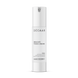 Купити Крем з пептидами та бакучіолом для чутливої шкіри Decaar Delicate Touch Cream, 50ml DECAAR &mdash; фото 1