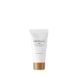 Купити Крем зволожувальний з екстрактом центели SKIN1004 Madagascar Centella Cream, 30ml Skin1004 &mdash; фото 1