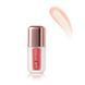 Купити Олія для губ Vagheggi Lip Oil №10 Coconut, 5 мл Vagheggi &mdash; фото 1