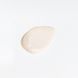 Купити Омолоджувальний догляд навколо очей Institut Esthederm Excellage Eye Care, 15ml Institut ESTEDERM &mdash; фото 3