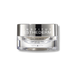 Купити Омолоджувальний догляд навколо очей Institut Esthederm Excellage Eye Care, 15ml Institut ESTEDERM &mdash; фото 1