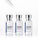 Купити Ампульна сироватка для обличчя проти зморшок з пептидами DR.PEPTI Peptide Volume Botul-Pep Wrinkle Ampoule, 30 мл DR.PEPTI &mdash; фото 5