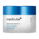 Себорегулюючий крем Medicube ZERO Pore Cream 2.0, 50ml MC - 022187 фото 1