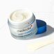 Себорегулюючий крем Medicube ZERO Pore Cream 2.0, 50ml MC - 022187 фото 2