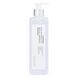 Купити Відновлювальна та захисна сироватка для обличчя USOLAB Bio Intensive Revital Ampoule, 500 мл USOLAB &mdash; фото 1