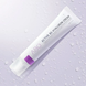 Купити Зволожувальний та заспокійливий крем для обличчя USOLAB ABO Active B5 Hyaluron Cream, 40 мл USOLAB &mdash; фото 2