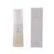 Зволожуюча сироватка Plamine Essence, 30ml MC - 021253 фото 2