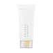 Зволожувальний крем з вітаміном С для сяяння шкіри Needly Vita C Glow Toning Cream, 50ml MC - 022136 фото 1