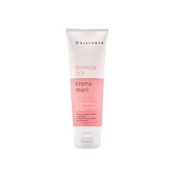 Купити Крем для рук регенеруючий та пом'якшувальний Hand Cream Regenerating and Soothing, 75ml Histomer
