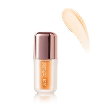 Купити Олія для губ Vagheggi Lip Oil №20 Honey, 5 мл Vagheggi