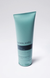 Купити Маска для кучерявого волосся Bjorn Axen Curl Hair Mask, 200 мл Bjorn Axen &mdash; фото 2