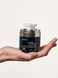 Купити Відновлювальний крем з ретиноловим комплексом 0,3% AGELESS+ Retinol Repair Cr&egrave;me 0.3% Retinol Complex, 50g Image &mdash; фото 2