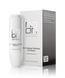 Купити Концентрований пептидний комплекс Noon Aesthetics Anti-Aging Peptide Complex, 15ml NOON &mdash; фото 2