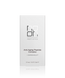Купити Концентрований пептидний комплекс Noon Aesthetics Anti-Aging Peptide Complex, 15ml NOON &mdash; фото 3