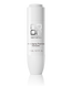 Купити Концентрований пептидний комплекс Noon Aesthetics Anti-Aging Peptide Complex, 15ml NOON &mdash; фото 1