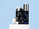 Купити Відновлювальний крем з ретиноловим комплексом 0,3% AGELESS+ Retinol Repair Cr&egrave;me 0.3% Retinol Complex, 50g Image &mdash; фото 3