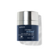 Купити Відновлювальний крем з ретиноловим комплексом 0,3% AGELESS+ Retinol Repair Cr&egrave;me 0.3% Retinol Complex, 50g Image &mdash; фото 1