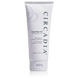 Купити Гель з мигдалевою кислотою для очищення шкіри обличчя Cleansing Gel with Mandelic Acid, 60ml Circadia &mdash; фото 1