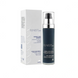 Купити Денний крем для обличчя Mastelli Day Cream, 50ml MASTELLI &mdash; фото 2