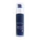 Купити Денний крем для обличчя Mastelli Day Cream, 50ml MASTELLI &mdash; фото 1