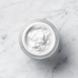 Купити Антиоксидантний крем для обличчя з вітаміном C Medik8 C-Tetra Cream, travel size, 12.5 мл Medik8 &mdash; фото 3