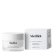 Купити Антиоксидантний крем для обличчя з вітаміном C Medik8 C-Tetra Cream, travel size, 12.5 мл Medik8 &mdash; фото 1