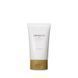 Крем зволожувальний з екстрактом центели SKIN1004 Madagascar Centella Cream, 75ml MC - 021466 фото 1