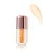 Купити Олія для губ Vagheggi Lip Oil №20 Honey, 5 мл Vagheggi &mdash; фото 1