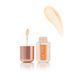Купити Олія для губ Vagheggi Lip Oil №20 Honey, 5 мл Vagheggi &mdash; фото 2
